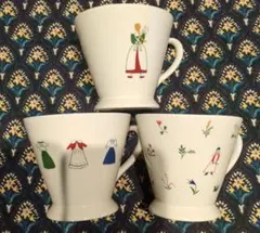 2026年最新】マタノアツコ 食器の人気アイテム - メルカリ