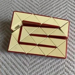 Item thumbnail for item 649b8fc8-1ea4-458b-82af-7ef0a4572b05