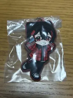 Item thumbnail for item a475d019-87d6-45ca-9762-5944108b137d