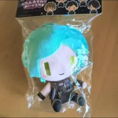 2026年最新】あん スタ おすわり ぬいぐるみの人気アイテム - メルカリ