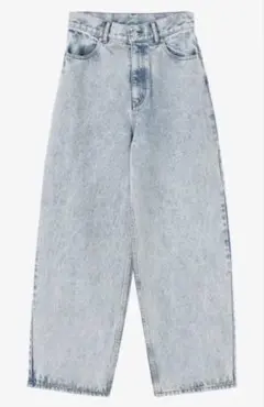 2026年最新】TheToe パンツの人気アイテム - メルカリ