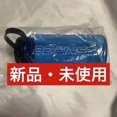 Nalgene THE BOYS Vought ボトル 1000ml - メルカリ