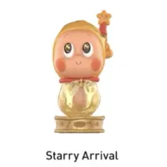 2026年最新】ぽっぷまーとの人気アイテム - メルカリ