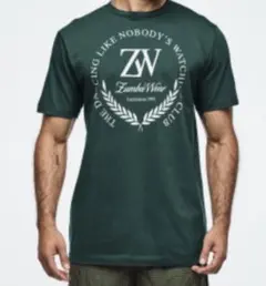 Item thumbnail for item 4f09aa6a-57de-44d4-aeb9-11ce2f2a6094