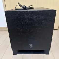 YAMAHA YST-SW010 完動品　美品　送料無料 s-l400.jpg