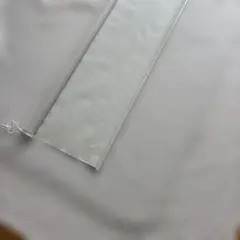 ロールスクリーン　遮光