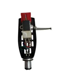 2026年最新】Pioneer レコード針・カートリッジの人気アイテム - メルカリ