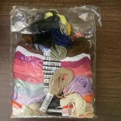 Item thumbnail for item ce8dc201-92f9-43ab-a1f8-37eced45c229