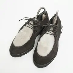 Item thumbnail for item cf012f00-14c5-4235-949d-a7e870d72cea