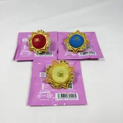 あんスタ スタライ10th Switchセット