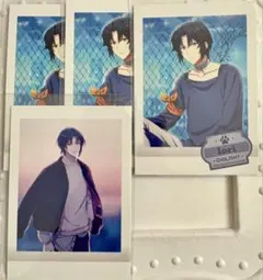 2025年最新】和泉一織 ぱしゃこれの人気アイテム - メルカリ