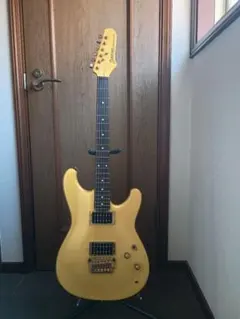 Ibanez ROADSTAR II SERIES エレキギターのサムネイル