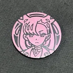 2025年最新】ポケモンカード コイン マリィの人気アイテム - メルカリ