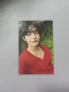 Item thumbnail for item 1c9bbcd8-999d-4262-b665-c92678e8f626