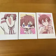 2026年最新】すたぽら チェキ風トレカの人気アイテム - メルカリ