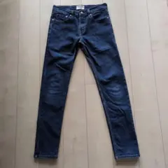 【匿名配送】ジーンズ　M　メンズ