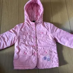 Paul Frank 子供アウター　90サイズ