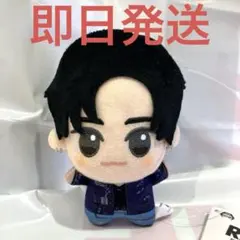 2026年最新】RIIZE ウォンビン ぬいぐるみの人気アイテム - メルカリ