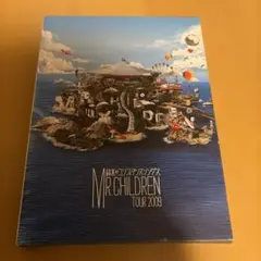 くるみ様 リクエスト 2点 まとめ商品