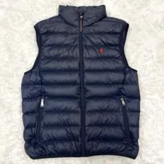 Item thumbnail for item cc1114e8-c405-4cb9-8b02-30bdb611d0e2