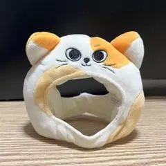 【新品未使用】ハンソヒ ペンライト トレカ付き 🔦マジカルペンライト🔦／ 球場の音響に合わせて14色に光る💡 カード型