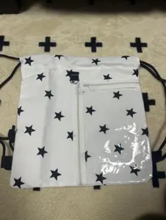 Item thumbnail for item 1df42bfc-2d26-4a3d-8069-57e2bde25cef