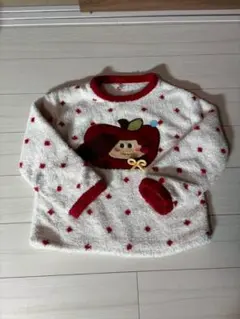 Item thumbnail for item adfa6492-90a5-49db-9990-d9751ad23c23