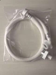給水ホース 洗濯機のサムネイル