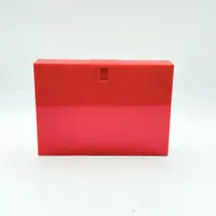 ◽︎廃盤　グッチ　ラッシュ　オードトワレ 50mlのサムネイル