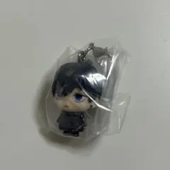 チェンソーマン めじるしアクセサリー 2 早川アキ 劇場版 レゼ編