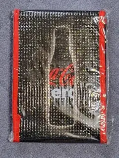 cocomp様 リクエスト 2点 まとめ商品