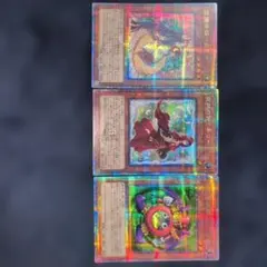 遊戯王 妖精伝姫 シラユキ カグヤ 25TH クオシク セット 日版 - メルカリ