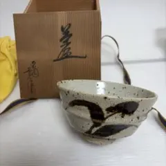 2026年最新】黒織部の人気アイテム - メルカリ