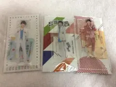 はる様 リクエスト 3点 まとめ商品