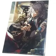 2025年最新】PASH 崩壊スターレイルの人気アイテム - メルカリ