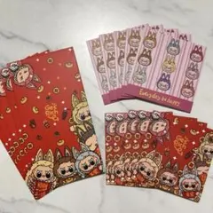 らならみ様 リクエスト 4点 まとめ商品