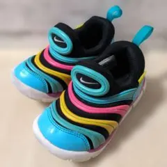 Item thumbnail for item a3d0b75a-0d10-410e-9c01-d84408b91d32