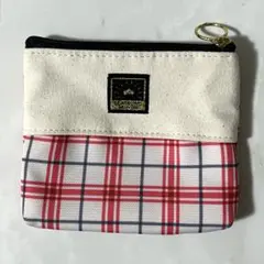 おそ松さん おそ松 ポーチ