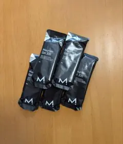 METEO メテオマテリアル 80ml - メルカリ