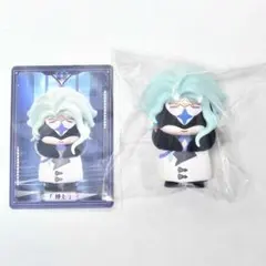 2026年最新】ドットーレの人気アイテム - メルカリ