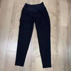 Item thumbnail for item b26af0fa-202d-4ff3-956e-bf1e07b8b519