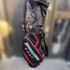 Item thumbnail for item 5844a0fe-c25c-48db-bcc8-871e7d155760