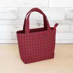 2025年最新】ファミリア ランチバッグの人気アイテム - メルカリ