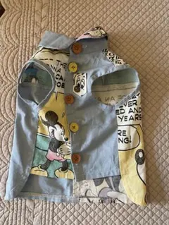 S☆R様 リクエスト 3点 まとめ商品