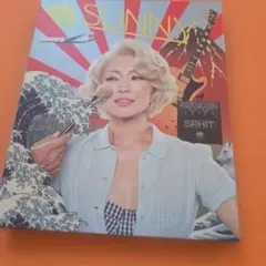 2026年最新】椎名林檎 ビデオ vhsの人気アイテム - メルカリ