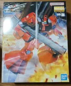 MG 1/100 リック・ディアス (クワトロ機) - メルカリ