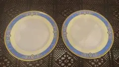 2026年最新】ウェッジウッド マデリンの人気アイテム - メルカリ