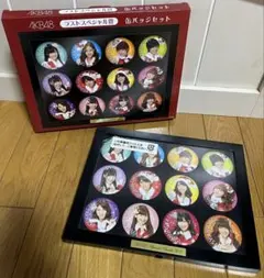 Item thumbnail for item 28935f8f-877f-4b6b-b6d3-a24f96aab20f