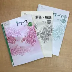 Item thumbnail for item 1d04a819-ccde-4ffa-bfdb-595903072c27