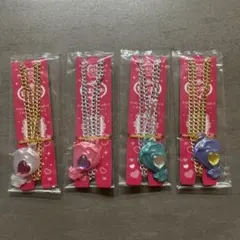 セボンスター 2017第1弾 20種 セボンスター 2017第1弾 20種